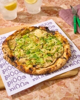Mix & Match Frozen Neapolitan Pizza Bundle – pi00a
