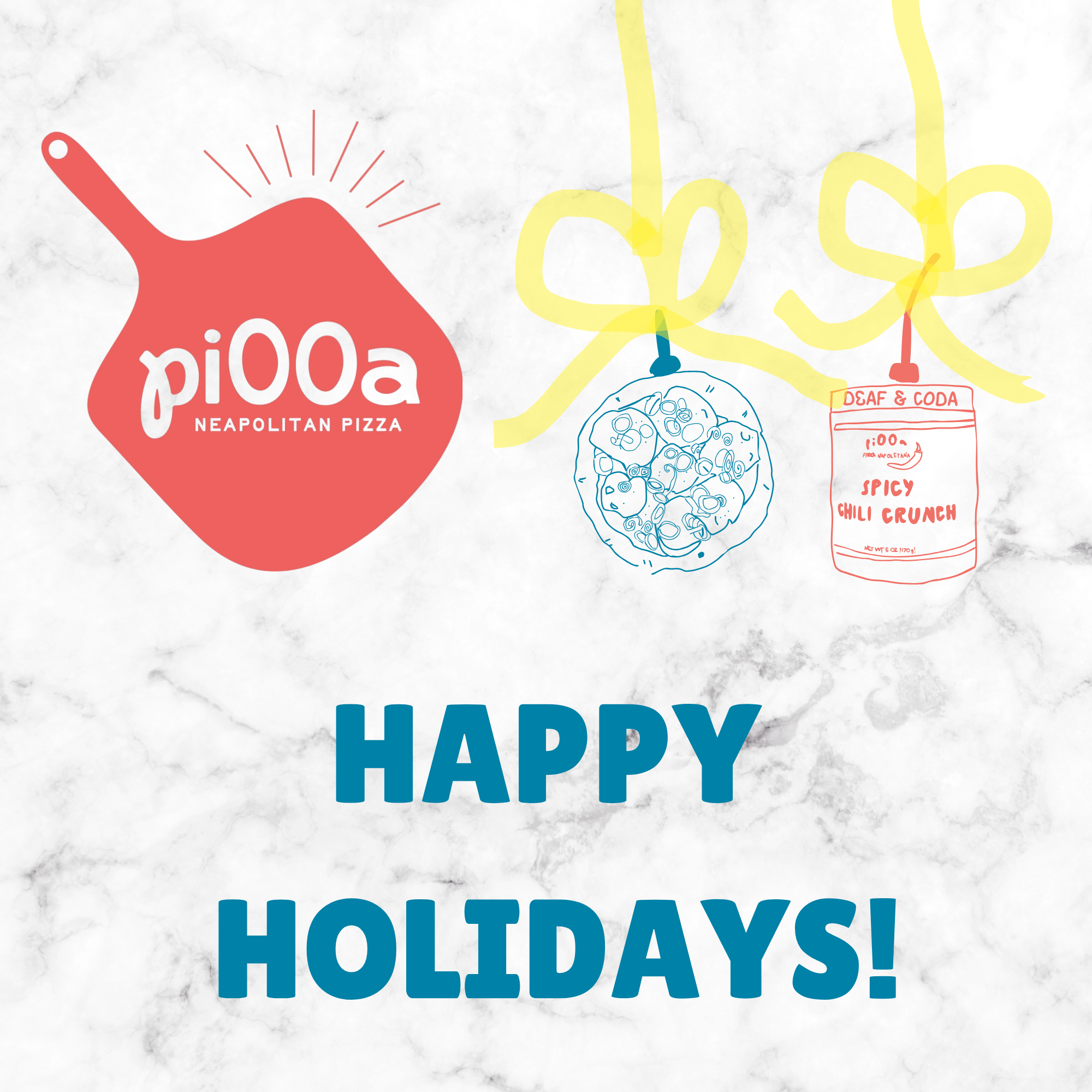 pi00a Gift Card