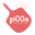 pi00a logo