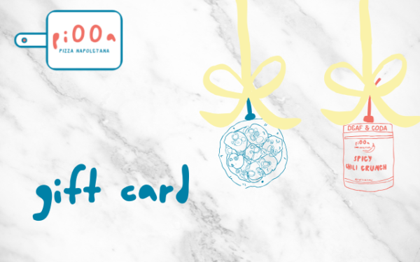 Pi00a Gift Card - Image 2